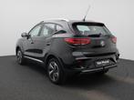 MG MG ZS EV EV Standard Range Comfort 50 kWh, Stof, Gebruikt, ZS, Parkeersensor