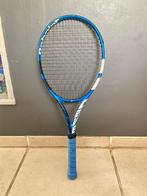 Raquette Babolat (Occasion), Sport en Fitness, Overige Sport en Fitness, Ophalen, Gebruikt