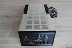 Sansui BA 90 amplificateur de puissance, Audio, Tv en Foto, Versterkers en Ontvangers, Gebruikt, Ophalen