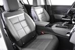 Citroën C5 Aircross Feel *1ste Eigenaar*Leer*Navigatie*, Euro 6, 1199 cc, 1505 kg, Leder en Stof