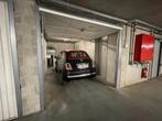 Garagebox te koop in Knokke-Heist