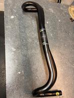 Ritchey WCS Venture Max V2 Gravel Stuur, Fietsen en Brommers, Ophalen, Algemeen, Stuur, Ritchey