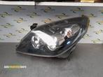 Koplamp links van een Opel Vectra, 3 maanden garantie, Gebruikt, Opel