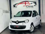 Renault Twingo 1.0i * GARANTIE 12 MOIS *, Berline, Tissu, 52 kW, Achat