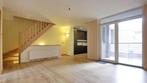 Appartement à vendre à Forest, 3 chambres, 135 m², Appartement, 3 kamers, 18714 kWh/m²/jaar