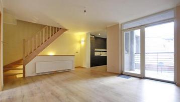 Appartement à vendre à Forest, 3 chambres beschikbaar voor biedingen