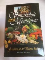 Boeken i.v.m. afslanken, Boeken, Ophalen of Verzenden, Zo goed als nieuw, Dieet en Voeding