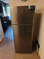 frigo electrolux, 200 liter of meer, Ophalen, Zo goed als nieuw, Met vriesvak