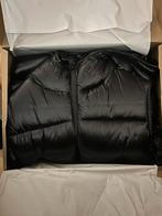 Gilet Zara, Enlèvement ou Envoi, Comme neuf, Taille 52/54 (L)