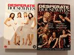 Desperate Housewives seizoen 1 en 2, Ophalen of Verzenden, Zo goed als nieuw