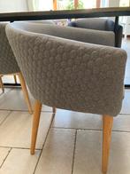 Stoelen, Ophalen, Hout, Klassiek, Zo goed als nieuw