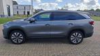 Skoda Kodiaq 7 zit 4X4 2.0 TDI 194PK  PANO, Auto's, Automaat, Stof, Euro 6, USB
