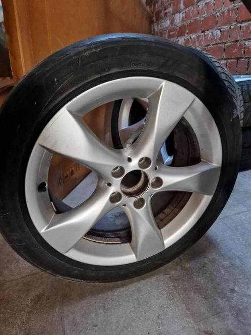 Mercedes A B CLA Klasse velgen, Auto-onderdelen, Banden en Velgen, Ophalen