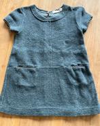Tweed Kleedje Zara maat 110, Meisje, Zara Kids, Gebruikt, Jurk of Rok