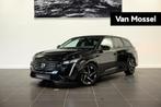 Peugeot 308 SW 1.5 BlueHDi Allure Pack, Stof, Gebruikt, Euro 6, 4 cilinders