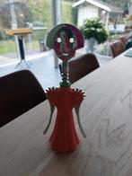 Design kurkentrekker Allesi