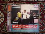 Radiohead Live At The RPM Club & More (rare bootleg), Utilisé, Enlèvement ou Envoi