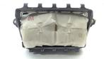 AIRBAG PASSAGIER Lancer Sportback (CX) (h01102910p5s), Gebruikt, Mitsubishi