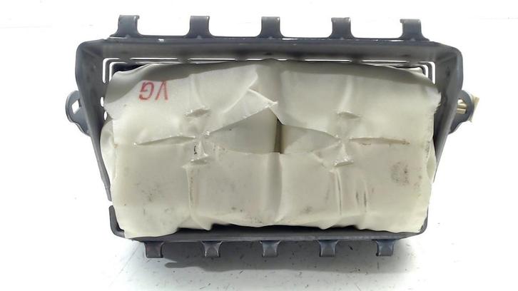 AIRBAG PASSAGIER Lancer Sportback (CX) (h01102910p5s), Auto-onderdelen, Overige Auto-onderdelen, Mitsubishi, Gebruikt