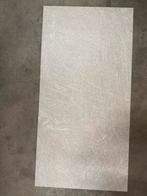 Carreaux de céramique 60x120 Action JUSQU'AU 2 novembre, Bricolage & Construction, Dalles & Carrelages, Neuf, Carrelage de sol