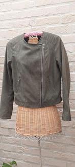 Jas maat s jbc gevoerd, Vêtements | Femmes, Vestes & Costumes, Enlèvement ou Envoi, Autres couleurs, Comme neuf, Manteau