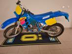 MAICO enduro 320cc van 1993, Ophalen