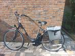 Electrice fiets, Fietsen en Brommers, Elektrische fietsen, Ophalen