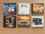 Nederlandstalige CD’s, CD & DVD, DVD | Néerlandophone, Utilisé, Enlèvement ou Envoi