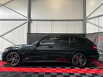 BMW 3 REEKS/2.0 benzine/M Pack/Pano/Zv/Camera/Leder/Ambi/, Automaat, 1998 cc, Achterwielaandrijving, 4 cilinders