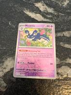 Meowstic 85/191 Pokemon SV: Surging Sparks, Ophalen