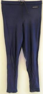 Legging / Long Tight, RONO, SUNSHINE, maat: Large / 40.(1), Vêtements | Femmes, Vêtements de sport, Taille 42/44 (L), Enlèvement ou Envoi