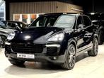 Porsche Cayenne 3.0i V6 333CV S HYBRIDE TVAC VOLLEDIGE OPTIE, Auto's, Porsche, Automaat, Cayenne, Euro 6, 2995 cc