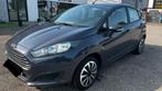 Ford Fiesta KLAAR VOOR REGISTRATIE GEGARANDEERD!!!, Auto's, Euro 6, Handgeschakeld, 5 deurs, Particulier