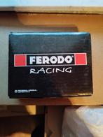 Ferodo DS 2500, Auto-onderdelen, Remmen en Aandrijving, Ophalen of Verzenden
