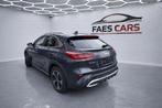 Kia Xceed business editie PHEV hybride btw aftrekbaar, Autos, Kia, Achat, Euro 6, Entreprise, Garantie prolongée