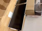 Samsung M8 monitor - 32 inch 4K, Samsung, 61 t/m 100 Hz, Thunderbolt, Ophalen