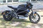 Harley-Davidson Andere live wire e bike ELW, Bedrijf, Chopper