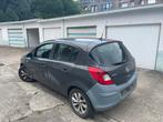 Opel Corsa Benzine, Auto's, Particulier, Corsa, Te koop, Benzine
