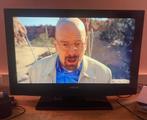 Samsung LE32B350 32" LCD TV HD Ready, Ophalen, Gebruikt, 80 tot 100 cm, Samsung