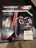 Controller, Ophalen, Nieuw, Controller, PlayStation 3