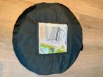 Horgaas babybed, Kinderen en Baby's, Ophalen, Zo goed als nieuw, Overige typen