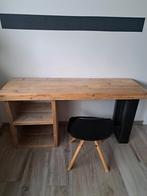 Kinderbureau, Kinderen en Baby's, Kinderkamer | Overige Meubels, Ophalen, Nieuw, Overige typen