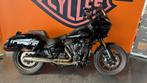 Harley-Davidson Cruiser Low rider st (bj 2022), Overig, 1923 cc