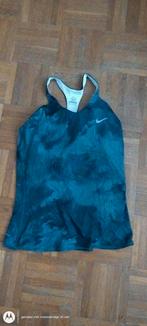 Sporttop Medium, Kleding | Heren, Polo's, Ophalen of Verzenden, Zo goed als nieuw