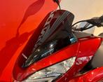 Honda PCX125 (bj 2015), Scooter, Bedrijf, 125 cc, 11 kW of minder
