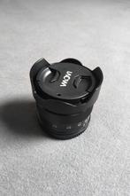 Laowa 10mm f2.0 C&D Dreamer Zero D Lens (MFT) - Nieuw, Audio, Tv en Foto, Foto | Lenzen en Objectieven, Nieuw, Groothoeklens, Ophalen of Verzenden