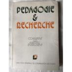 Comment les maitres enseignent. De Landsheere, Livres, Science, Enlèvement ou Envoi, De Landsheere, Comme neuf, Sciences humaines et sociales