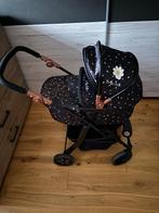 Landau pour poupée Daisy Chain, Enlèvement, Comme neuf