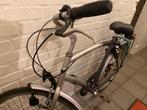Fiets, Fietsen en Brommers, 51 tot 55 cm, Ophalen