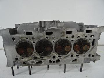 CILINDERKOP Peugeot 207 CC (WB) (9684504780) beschikbaar voor biedingen